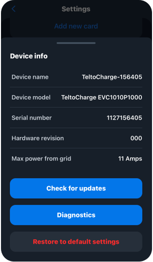 TeltoCharge FirmwareVersionCheck1.png