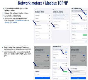 Network meters 11.png