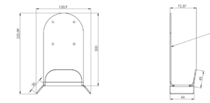 Cable holder.png