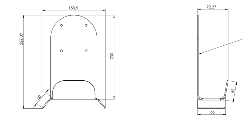 File:Cable holder.png