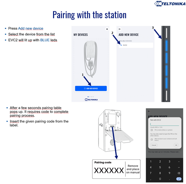 File:Pairing 1.png