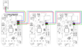 Thumbnail for version as of 14:09, 17 July 2025