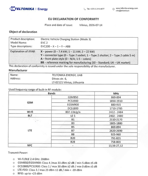 File:CE 2026-10-14.png