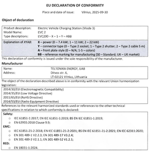 2025-09-30 EU declaration of conformity SIGNED thbnl.png