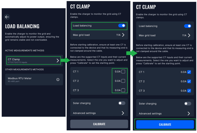 File:Load balancing ct clamps.png