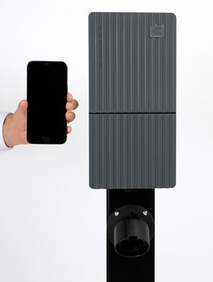 TeltoCharge 1.jpg