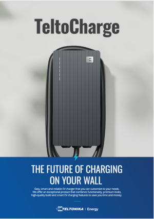 TeltoCharge datasheet.PNG