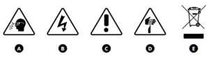TeltoCharge Installation SafetyWarnings SafetyWarnings.png