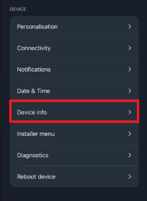 Device info new.png