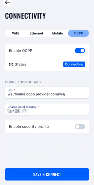File:OCPP settings2.png
