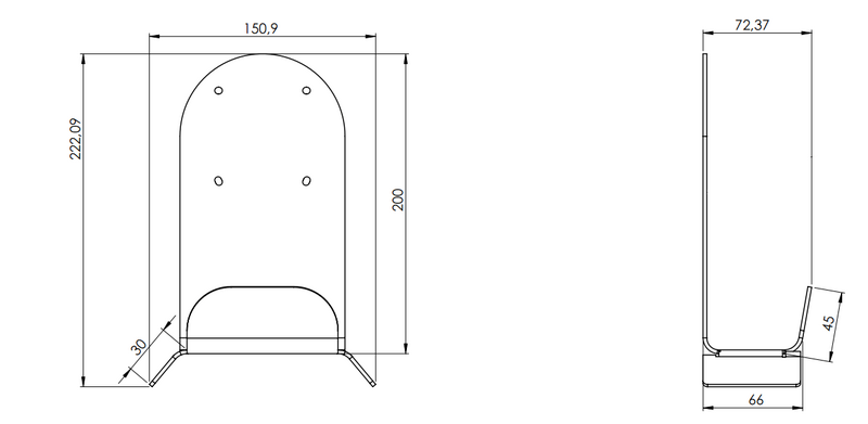 File:Cable holder2.png