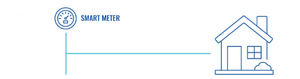 Smart meter DLM asset.png