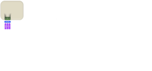 Modbus.png