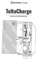 TeltoCharge installationManual.PNG