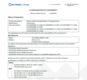 DoC EVC16X Teltocharge THB.png