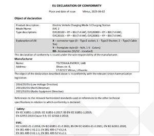EVC2 7.4kW DoC thbnl.png