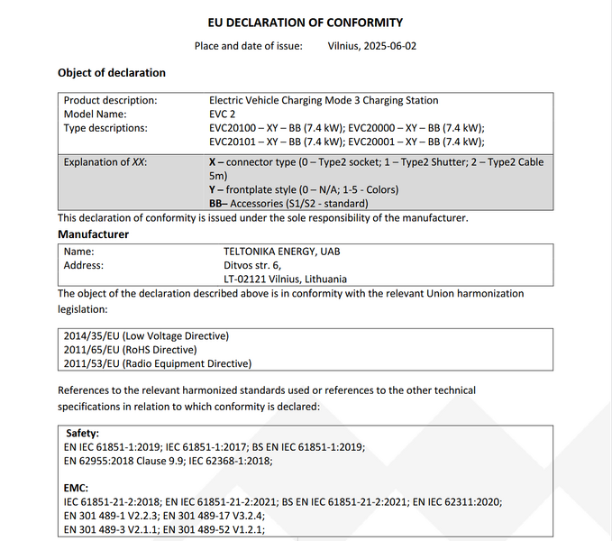 File:EVC2 7.4kW DoC thbnl.png