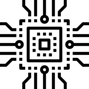 FW.Icon.png
