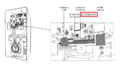 Thumbnail for version as of 14:51, 17 February 2025