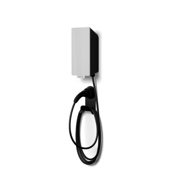 File:EVC3 Frontplate.png