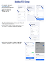 Thumbnail for version as of 14:35, 19 March 2026