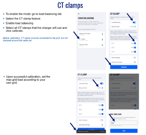Ct clamps 1.png