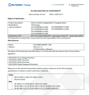 DoC AS NZS Teltocharge Signed.png