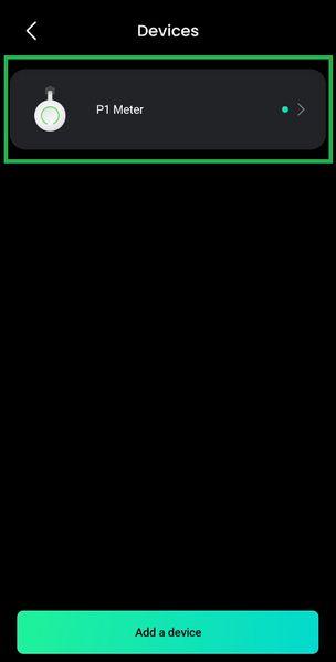 File:Homewizard wiki 1.png