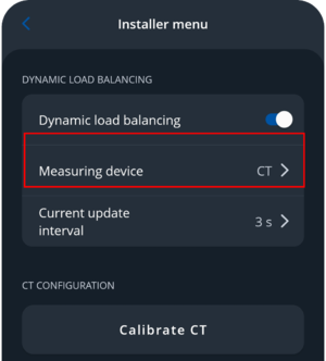Ct.app.png