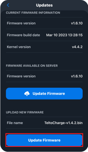 Updates3.png