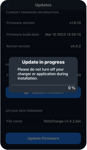Updates4.png