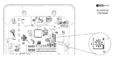 Thumbnail for version as of 12:16, 17 February 2025