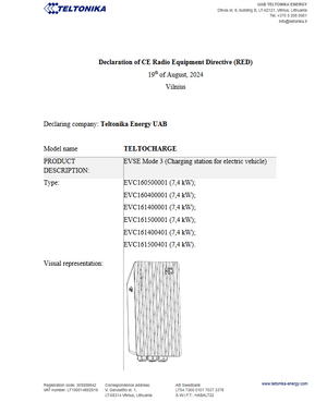 RED EVC16(4 5) thmbnl.png