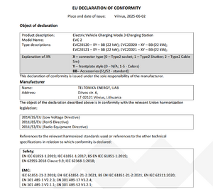 EVC2 22kW DoC thbnl.png