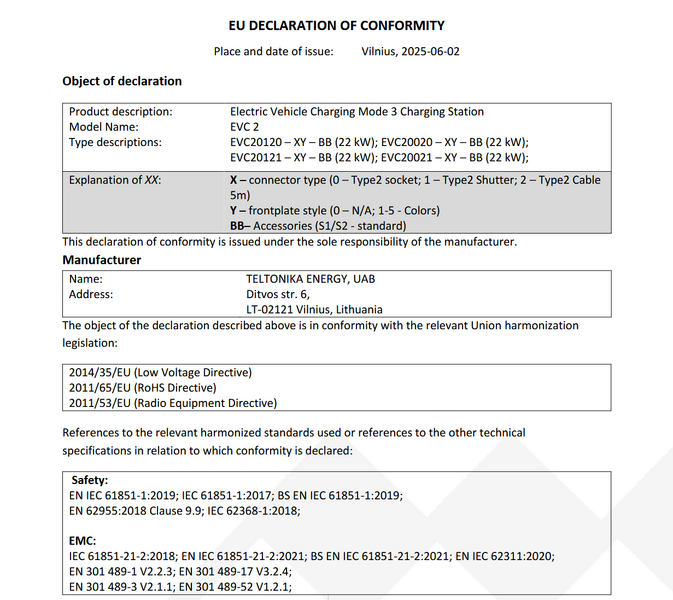 File:EVC2 22kW DoC thbnl.png