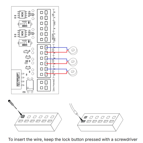 File:CT clamps EVC2.png