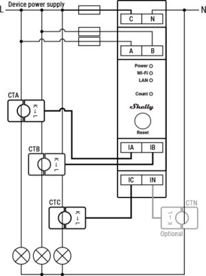 Pro-3EM-wiring-diagram