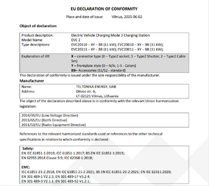 EVC2 11kW DoC thbnl.png