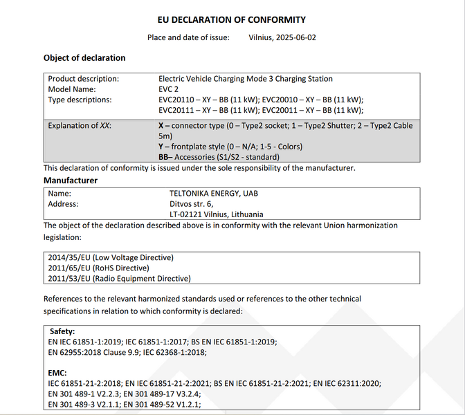 File:EVC2 11kW DoC thbnl.png