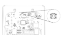 Thumbnail for version as of 12:44, 15 July 2025