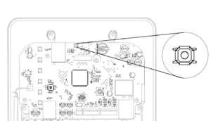 Button switch location.png