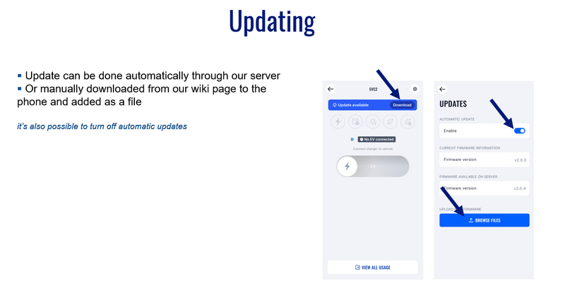 File:Update 11.png