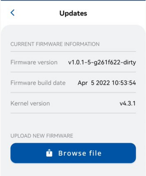 TeltoCharge Firmware Update 2.PNG