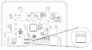 Potential free contact location.png