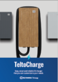 TeltoCharge Leaflet.PNG