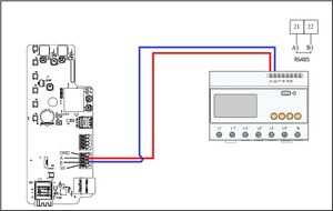 Acrel RS485.jpg