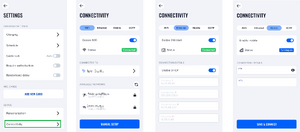 Connectivity for OCPP.png