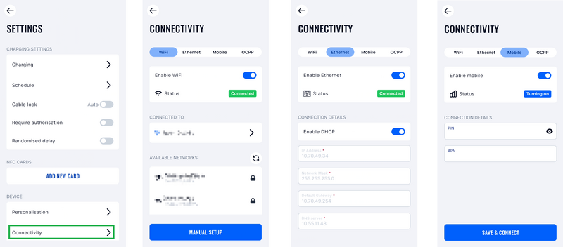 File:Connectivity for OCPP.png
