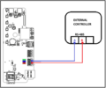 Thumbnail for version as of 09:57, 13 June 2025