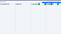 Thumbnail for version as of 10:29, 13 October 2026